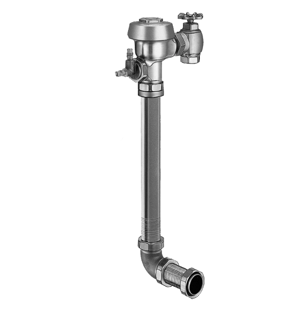 Sloan ROYAL 903-CP